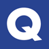 Quickstep